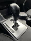 Kia Sorento II Тверь  - изображение 31