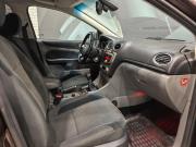 Ford Focus II Рестайлинг Пермь  - изображение 36