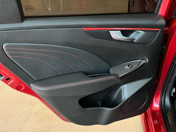 Kaiyi E5 с пробегом 2023 года, цена 1 270 000 рублей, 30100 км, седан, Автокод Объявления