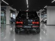 Hyundai Santa Fe V (MX5) Москва  - изображение 43