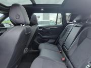 Volkswagen Tiguan III (China Market) Казань  - изображение 37