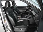 Skoda Kodiaq I Ростов-на-Дону  - изображение 37