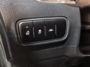 Kia Ray I Рестайлинг Пермь  - изображение 44
