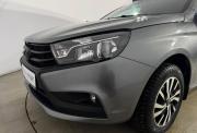 Lada (ВАЗ) Vesta I Саранск  - изображение 43