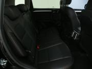 Haval Dargo I Иваново  - изображение 32