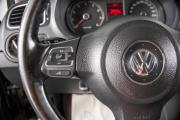 Volkswagen Polo V Пермь  - изображение 37