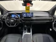 Geely Okavango I Рестайлинг Санкт-Петербург  - изображение 28