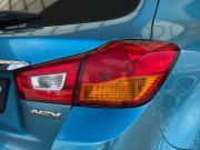 Mitsubishi ASX I Пермь  - изображение 60