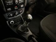 Renault Duster I Рестайлинг Великий Новгород  - изображение 36