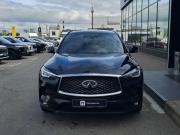 Infiniti QX50 II Санкт-Петербург  - изображение 30