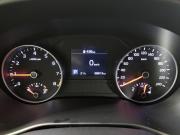 Kia Sportage IV Рестайлинг Уфа  - изображение 38