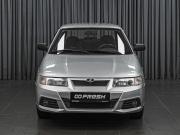 Lada (ВАЗ) 2110 Ставрополь  - изображение 21