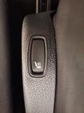 Renault Duster I Псков  - изображение 36