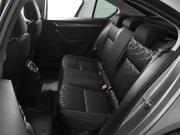 Skoda Octavia III (A7) Рестайлинг Воронеж  - изображение 29