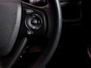 Honda Freed II Чита  - изображение 32
