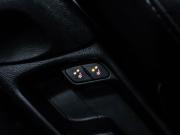 Kia Picanto II Минеральные Воды  - изображение 36