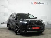GAC GS4 Екатеринбург  - изображение 21