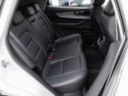 Chery Tiggo 4 Pro I Краснодар  - изображение 29
