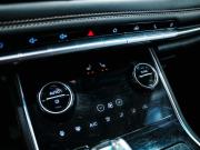 Chery Tiggo 8 I Рестайлинг Красноярск  - изображение 57