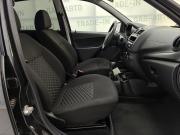 Lada (ВАЗ) Granta I Рестайлинг Пермь  - изображение 24