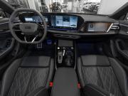 Audi A5 III (B10) Москва  - изображение 36