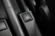 Suzuki Swift V Сургут  - изображение 55