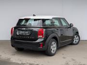 Mini Countryman II Москва  - изображение 31