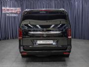 Mercedes-Benz V-Класс III (W447) Рестайлинг Москва  - изображение 29