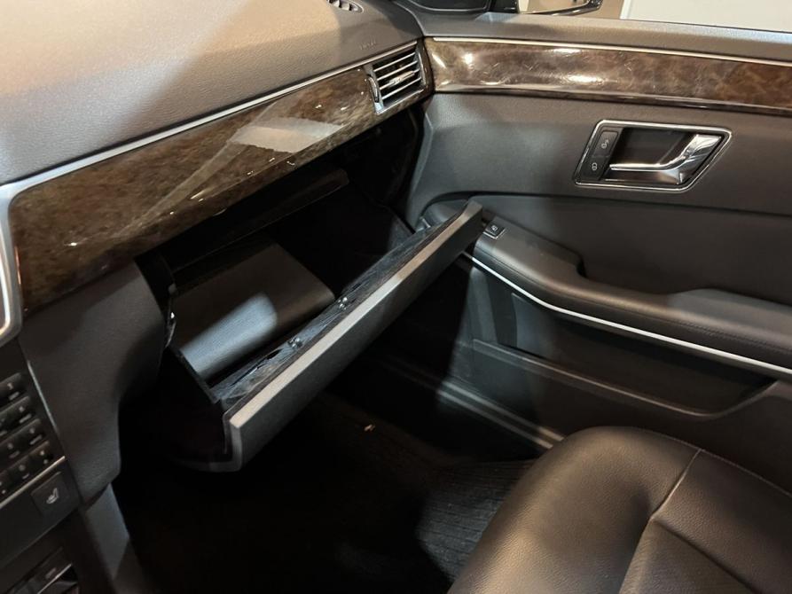 Mercedes-Benz E-Класс IV (W212 S212 C207) Чебоксары  - изображение 25