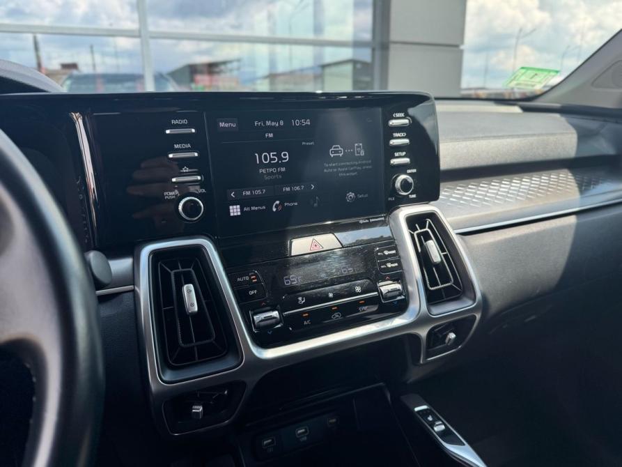 Kia Sorento IV Владикавказ  - изображение 15