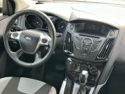 Ford Focus III Волгоград  - изображение 51