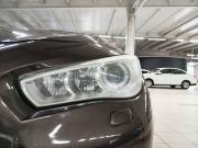 Infiniti Q50 I Набережные Челны  - изображение 54