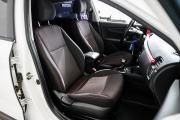 Kia Rio IV Рестайлинг Оренбург  - изображение 68