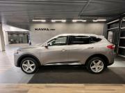 Haval F7 I Екатеринбург  - изображение 33