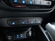 Hyundai Solaris II Ростов-на-Дону  - изображение 38