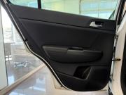Kia Sportage IV Подольск  - изображение 37