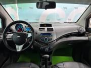 Chevrolet Spark III Набережные Челны  - изображение 34