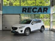 Mazda CX-5 I Санкт-Петербург  - изображение 33