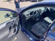 Volkswagen Golf VI Стерлитамак  - изображение 21