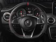 Mercedes-Benz CLA AMG I (C117 X117) Тюмень  - изображение 64