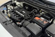 Hyundai Solaris II Владимир  - изображение 46