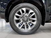 Toyota Land Cruiser Prado 150 Series Рестайлинг 2 Москва  - изображение 48