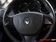 Renault Duster I Рестайлинг Москва  - изображение 30