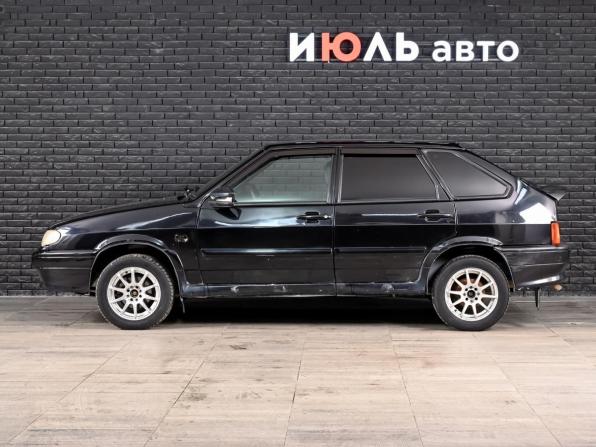 Lada (ВАЗ) 2114 с пробегом 2011 года, цена 220 000 рублей, 170275 км, хэтчбек, Автокод Объявления