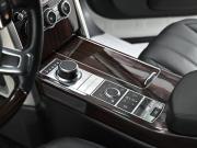 Land Rover Range Rover IV Москва  - изображение 35