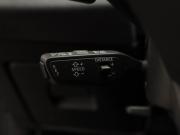 Audi A5 III (B10) Москва  - изображение 52
