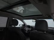 Kia Sportage IV Рестайлинг Альметьевск  - изображение 42