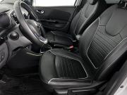 Renault Kaptur I Рестайлинг Калининград  - изображение 26