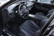 Genesis G80 II Брянск  - изображение 33