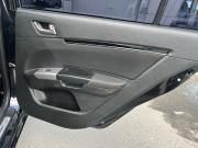 Geely Emgrand EC7 Санкт-Петербург  - изображение 28